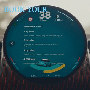 38 reactions · 10 comments | You pick it, we'll plan it. EV Routing's here to help you enjoy the journey. Test drive the all-electric MINI Countryman today.​ Test drives subject to status and availability. | MINI | Facebook