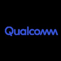 Qualcomm HS-USB QDloader 9008 USB Driver | Best Flash File