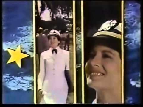 "Emerald Point N.A.S." TV Intro