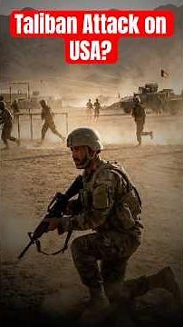 Inside the Rahmanullah Lakanwal Case: Ex-Afghan Soldier’s Violent Attack Near White House