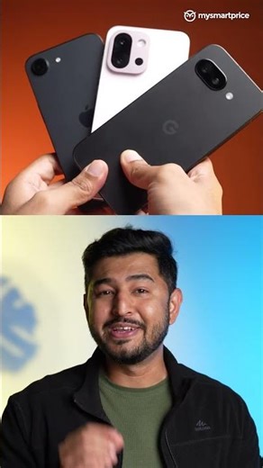 Best Smartphones of 2025? You Decide! | MSP Best of Tech Awards