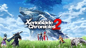 Xenoblade Chronicles 2 : soluce de la quête principale