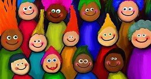 How To Find Community: 19 Tips That Actually Work!