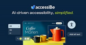 How to test a website for accessibility - accessiBe