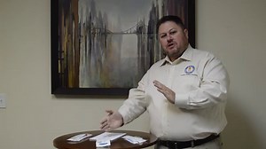 Mouth Swab Drug Test - USA Mobile Drug Testing