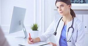 Important Information About Pilonidal Cyst Drainage