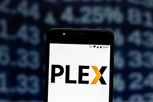 https://plex.tv/link – How to Activate Plex on Your TV in 2025!