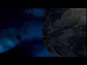 Wolf Films/Universal Television (2011) Logo Remake Combo