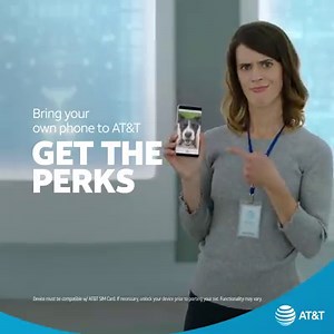 642 reactions · 39 shares | Affordable plans, no annual contracts and easy activation all on the phone you've got? Your device just got a lot cooler. | AT&T | Facebook