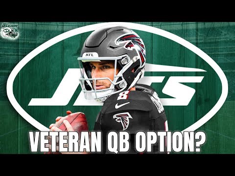 Jets Get Called Out for Sam Darnold Decision by Former General Manager
