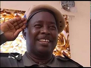 Tampa Police Department - S01- E08