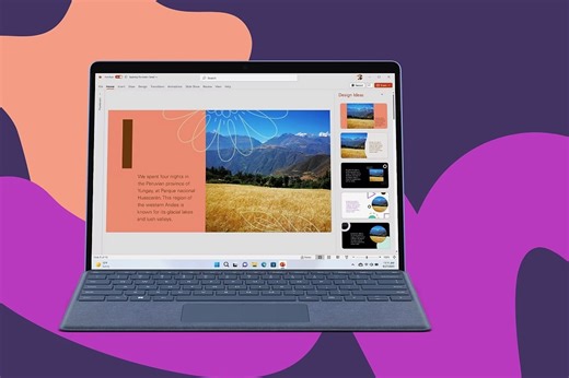 Best 2-in-1 laptops in 2025 reviewed and rated | Stuff