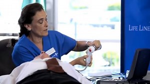 17 reactions · 4 comments | The average Life Line Screening technologist has screened 40k+ people, so you can trust them to be experts at what they do and to provide screenings in a comfortable and caring manner. | Life Line Screening | Facebook