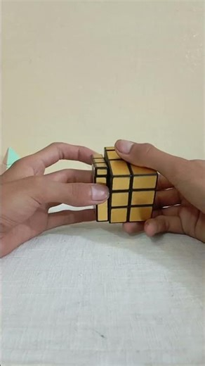 #mobile stand make a rubiks cube