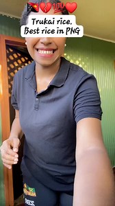 49K views · 455 reactions | PNG gold❤️ #girls #girlpower #reelsfb #fb #girlfriend #girlsbestfriend #you #foryouシ #reelsvideoシ #pngs #reel #pnggirls #reels #foryou #foryoupage #fb #fbreels | Konzi Kinzi | Facebook