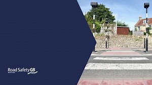 1.8K views · 12 comments | Highway code - Have you heard about the changes to the Highway Code that prioritise pedestrians, cyclists and people on horseback? Make sure you’re up-to-date  https://bit.ly/3BDjBxp | Durham County Council | Facebook