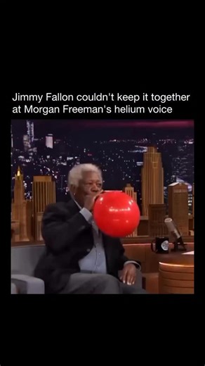 MEMES on Instagram: "😂 Morgan Freeman is an American actor, narrator, and director, widely regarded as one of the most respected and recognizable voices in film and television. He was born on June 1, 1937, in Memphis, Tennessee. Freeman began acting on stage and in small TV roles before gaining major recognition later in life, which makes his career especially notable. His calm presence, deep voice, and thoughtful delivery became his signature."