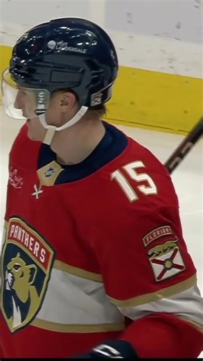 Lundell's PERFECT deflection! 🇫🇮🔥Lundellin täydellinen ohjaus