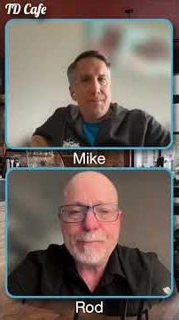 AI Revolutionizes Drupal: Fast Scripts & Site Builds #shorts