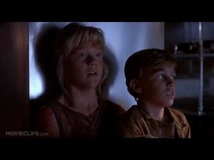 Suspense Movie Clips