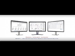 ElectricalOM - Installing the trial