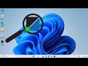 How To Install || Tata Class Edge || In Windows 11 and 10