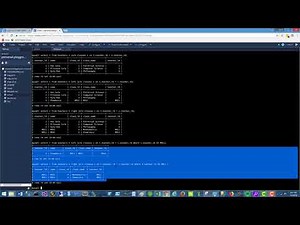 DAD-220 Joins Part 5 - Join Tricks and Bugs