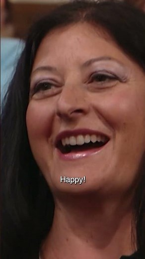 Dr. Phil: ‘Would You Rather Be Happy or Would You Rather Be Right?’ #liars #happy #drphil