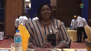 33K views · 765 reactions | Actualités AES/ Niger-Métier de l’Artisanat : un mémorandum acté entre les pays de l’AES | RTB | Facebook