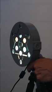 Compression Therapy at Optimyze | Recovery You Can Feel