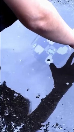 Real Alien Encounters Caught & Explained – Abductions Revealed! #shorts #alien #lab360