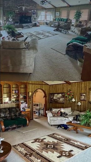 SOLD | Republic Ranches