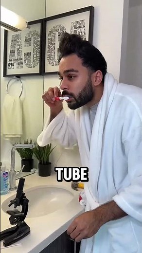 Part 2: Live with parents vs Living alone