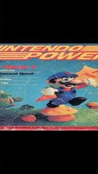 Cheat Codes: Origins (Dev Tools → Playground Legends)