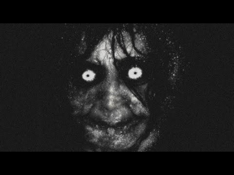 Roblox Horror Games *With Viewers*