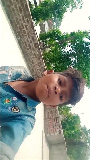 hasle gale