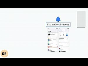How to Add Ring App to iPhone – Download, Sign In & Device Setup