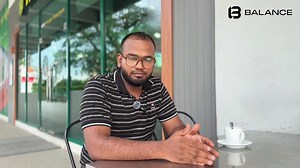 123K views · 3.3K reactions | Honda Airwave အကြောင်း တစ်စေ့တစ်စောင်း #သိလိုရာမေး #AungLay #education #cars #hondaairwave | Aung Lay - Balance | Facebook