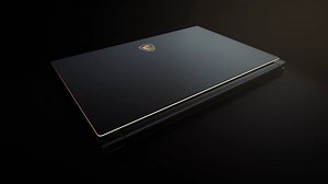 8.8K views · 88 reactions |  WIE  EDEL  KANN  GAMING  SEIN?  Entdecke das MSI GS65 Stealth Thin: ➡ https://de.msi.com/Landing/GS65_Stealth_Thin_8RX | MSI Gaming | Facebook