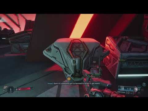 Borderlands 4 Serial Key Code - CD key for free