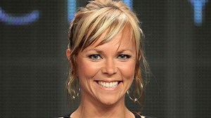 Jessi Combs: Alleged Footage of Crash Surfaces on Social Media