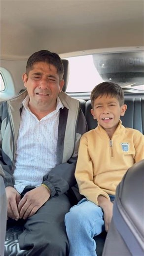 Krish or papa ke sath ye kya hua 😲🤣||Amit Actor shorts #amitactor #shorts #ytshorts