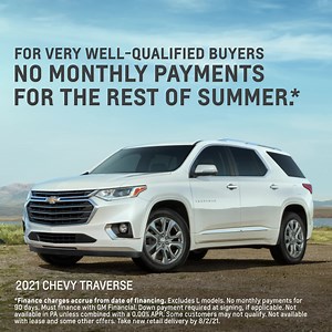 184 reactions · 61 comments | Unlock a summer of possibilities in a new Chevy Traverse. | Chevrolet | Facebook