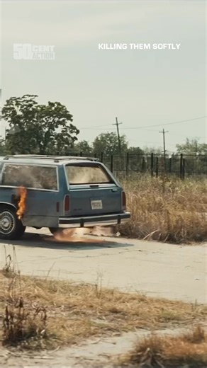 The takeover continues! 50Cent Action hits LG Channels in April. Same fire, brand new platform • 50CentAction.com | 50 Cent