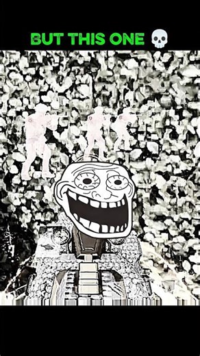 Other Echo grenade skin V/s Legendary skin #codm