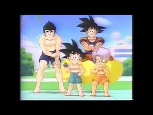 (REUPLOAD) Japanese Commercial Logos of the 1980s - 2000s (PART 2)