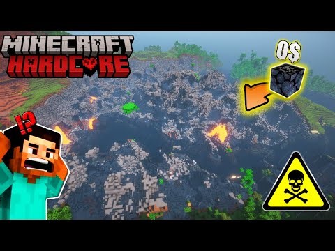 “This TNT Is More Powerful Than a Nuke”