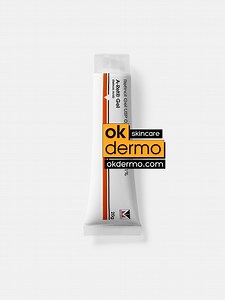 Unleash Face Radiance: A-Ret® Tretinoin Skin Gel