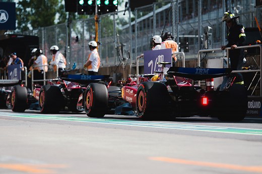 What Is Model Performance in Machine Learning? | IBM