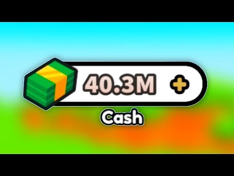 Roblox Infinite Cash Script ~ Get Unlimited Money / Cash & Buy Everything | Envixity Scripts